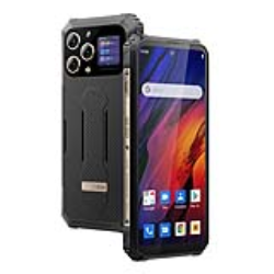 W&O X100-Quad Core Smartphone-Android Smartphone-Mobile Phone